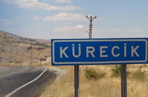 DEBKA'dan Türkiye İddiası