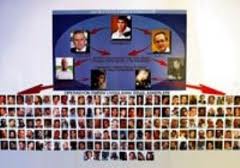 O Manşet İsrail'i Karıştırdı