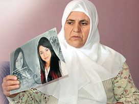 Ne Yapayım Böyle Kürt Devleti'ni...