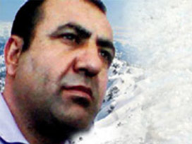 Gizli Tanıktan Şok İddia