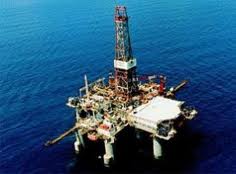 Türkiye'ye Akdeniz'de Büyük Oyun