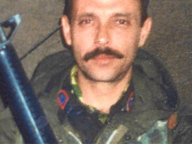 Bir Sürü Pislik, Hepsini Açıklarım