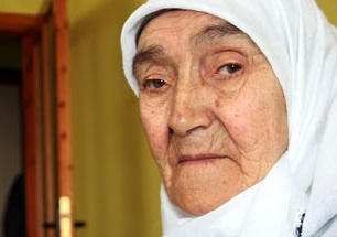 Fidan Yazıcıoğlu Toprağa Verildi