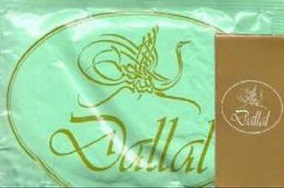 Siyonist Şirketten İslam'a Küstah Hakaret