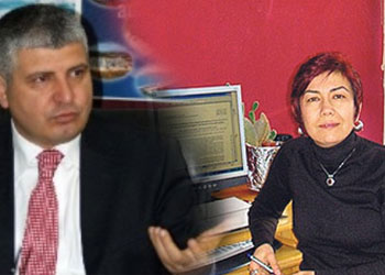 Yasakçı Hoca'ya Sert Yanıt