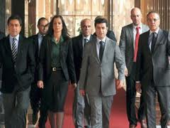 Meclis Yeni Döneme İyi Başladı