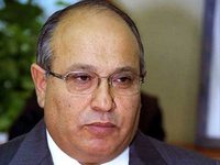 Eski Mossad Başkanı'ndan İtiraflar