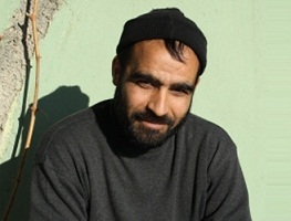 Hamas Sözcüsü'nün Hatıraları