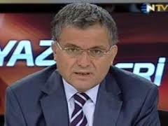 Ruşen Çakır’la Söyleşi: “İslamcılık, Artık Sistemin Merkezinde”