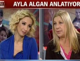 "Namazın Yogadan Farkı Yok"