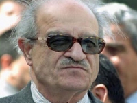 "Suriye Rejimi Bir İki Haftaya Düşer"