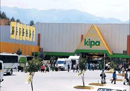 Kipa Hiparmarket'den Saygısız İfadeler