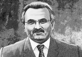 Sanıkları Savunayım Derken...