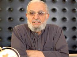 Farkında Olmak ve Olmamak