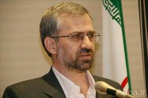 Arap Baharı'na Tahran'dan Bakış