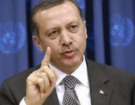Tayyip Erdoğan Yahudi mi, Şeriatçı  mı?