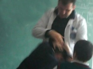 MEB'de 153 Sahte Öğretmen Bulundu