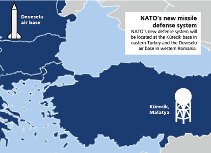Malatya'da Protesto Gösterisine Çağrı