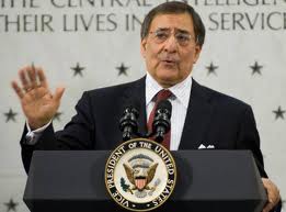 Panetta'ya Göre NATO Stratejisi...