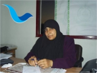 Hamas'dan Başörtüsü Direnişine Destek