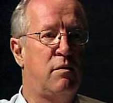 'Neden İsrail'i Avrupalılar korusun ki?'