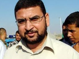 Ebu Zuhri'den Açıklamalar...