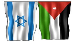 Siyonistlerin Ürdün Korkusu !