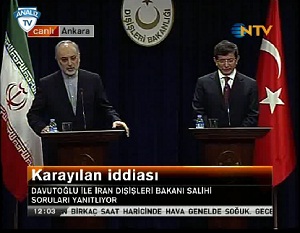 Kardeşler Düşman Çatlattı-VİDEO