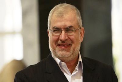 Baskıların Hedefi Suriye'yi Cezalandırmak