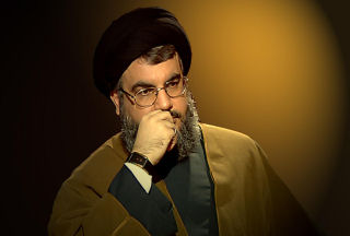 ABD''nin vahşiliği tüm dünyada biliniyor