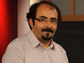 İşte Meselenin Aslı