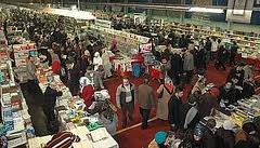 Çakırgil'den Gülen'e: Haberin Olsun