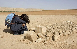 Bahreyn'de Cinayetler Sürüyor-FOTO-VİDEO