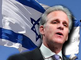 İsrail: Şu Baas Rejimi Bir Yıkılsın...