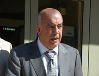 Zamanaşımı oyunu!