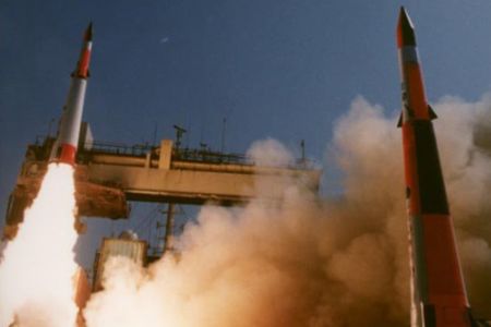 İsrail'in Yeni "Yakala Joe" Planı