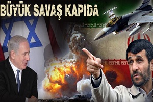 Rusya'dan İddia: Savaş Çıkabilir