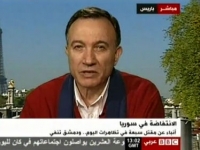 Heysem Menna'dan Müdahale'ye Red