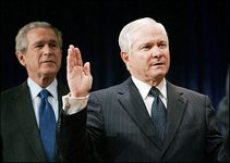 ABD'den İki Yüzlü  Açıklama