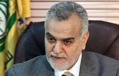 Patlamalarda İran Müdahalesi Yalan