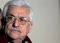 Hamas"ı Devirmezseniz Ülkeyi Terk Edeceğim