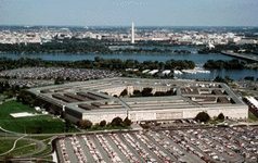 Pentagon: El Kaide Yuvasına Giremeyiz