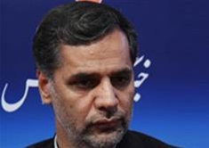 İran: Her Yeri Vuracağız