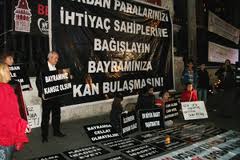 Allah'dan Daha mı Merhametlisiniz ?