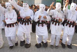 İran'a Destek Çığ Gibi Büyüyor