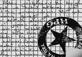 Seçim Öncesi Oy Tehdidi