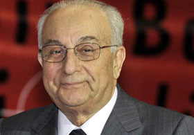 Bu Ayıp Size Yeter!