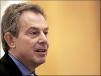 15 milyon sterlinlik konuşma