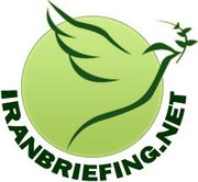 İranaliz Sitesi Üzerine...