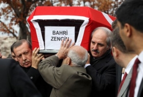 Bahr-ı Zengin Bir Adam